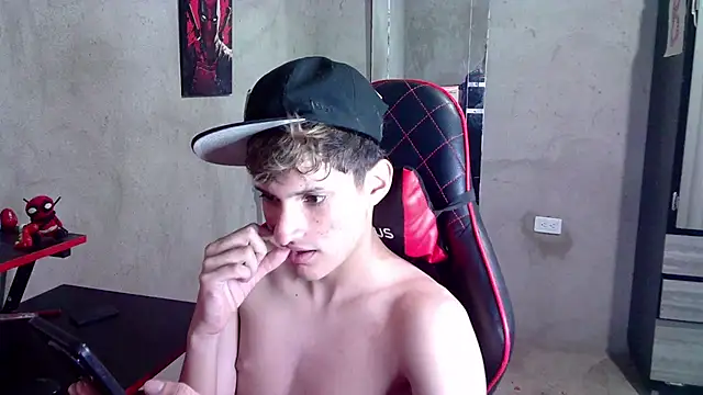 Pablito_Junior11