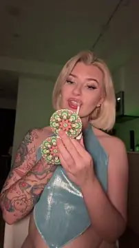 RitaNorth_star