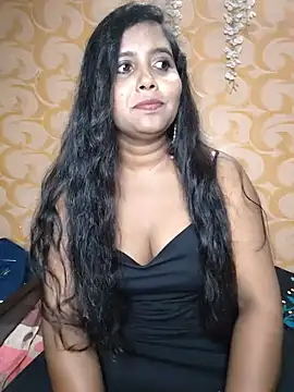 hornykhushi321 live cam