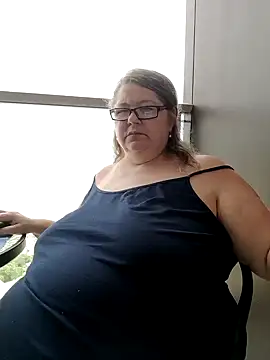 sex2