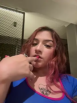bella_mush