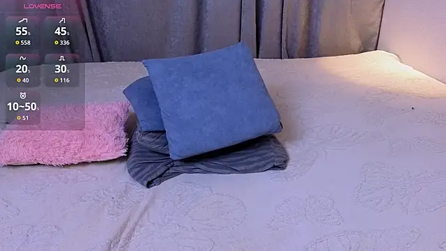 hikom1ko