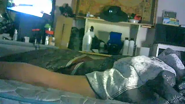 cr3m3_fir3 (M young) - CUM ON3 CUM 4LL