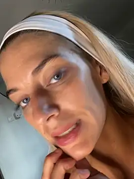 bellalolahot (F young) - #ahegao #anal #anal-blondes #anal-doggy-style #anal-fingering #anal-masturbation #anal-petite #anal-toys #anal-white #anal-young #ass-to-mouth #big-ass #big-ass-anal #big-ass-doggy-style #big-ass-white #big-ass-young #blondes #blondes-young #cam2cam #cock-rating #deluxe-cam2cam #dildo-or-vibrator #dildo-or-vibrator-anal #dildo-or-vibrator-double-penetration #dildo-or-vibrator-young #doggy-style #double-penetration #erotic-dance #european #fingering #fingering-white #fingering-young #foot-fetish #french #french-young #glamour #hairy #hairy-blondes #hairy-young #hd #heels #humiliation #luxurious-privates #luxurious-privates-white #luxurious-privates-young #masturbation #mistresses #mobile #mobile-young #orgasm #petite #petite-blondes #petite-white #petite-young #recordable-privates #recordable-privates-young #role-play #role-play-young #shaven #shower #small-tits #small-tits-white #small-tits-young #spanking #squirt #squirt-white #squirt-young #striptease #striptease-white #striptease-young #twerk #twerk-white #twerk-young #white #white-young #young
