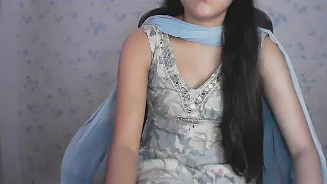 collage_hoty live webcam show
