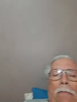 nawtyb1965 (M grandpa) - To pay off car