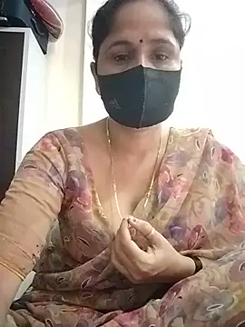 sexxyradha (F milf) - #anal #anal-doggy-style #anal-fingering #anal-fisting #anal-indian #anal-masturbation #anal-milfs #black-hair #black-hair-milfs #blowjob #blowjob-milfs #cheapest-privates #cheapest-privates-indian #cheapest-privates-milfs #deepthroat #deepthroat-blowjob #deepthroat-milfs #dirty-talk #doggy-style #fingering #fingering-indian #fingering-milfs #fisting #fisting-indian #fisting-milfs #flashing #glamour #handjob #handjob-milfs #hd #indian #indian-milfs #jerk-off-instruction #masturbation #medium #milfs #mobile #mobile-milfs #nipple-toys #orgasm #orgasm-milfs #role-play #role-play-milfs #sexting #shaven