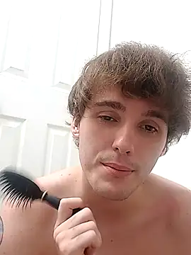 mysterious420x