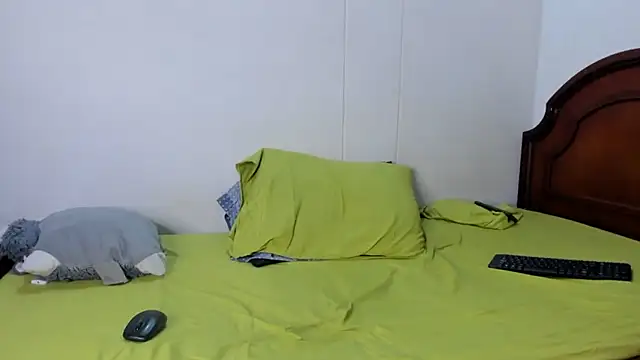 joacob00m (M young) - Make me cum 💦💦💦