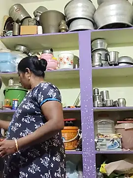 yamini1431 (F milf) - #affordable-cam2cam #black-hair #black-hair-milfs #cam2cam #cheapest-privates #cheapest-privates-indian #cheapest-privates-milfs #cooking #cosplay #cosplay-milfs #glamour #hd #indian #indian-milfs #medium #milfs #mobile #mobile-milfs #role-play #role-play-milfs #small-audience