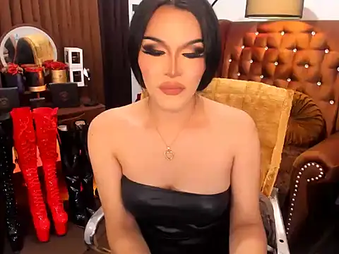 devoritagarcia (T young) - I COMMAND YOU TO TAKE MY COCK OUT TO CUM