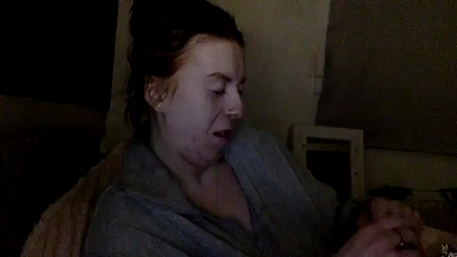 bellababexox (F milf) - save
