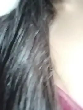 laxmi_89 (F young) - Ass fingering