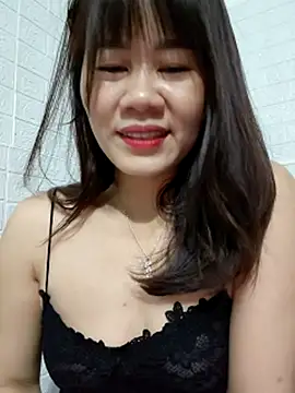 Singlemom69xx live webcam show