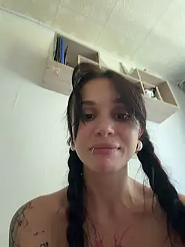 VendiMur live cam