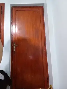 notila-68 (F milf) - اااااااح نيك الطيز
