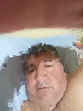 tatingordin live webcam show