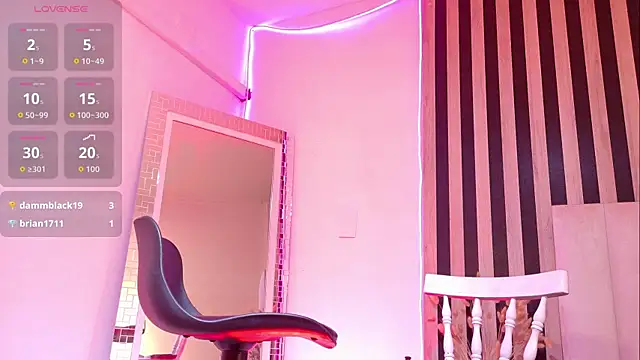 kardy_castle7 (T teen) - get naked +sexy dance and oil