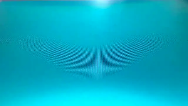 katecute88 live webcam show