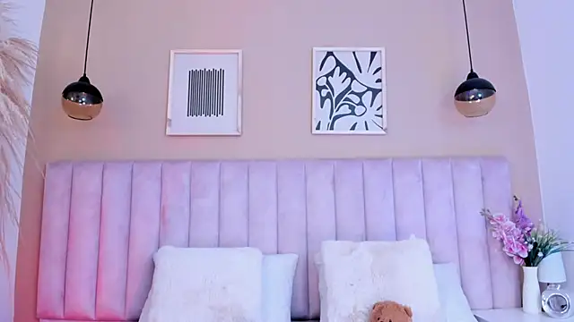 tracy_lee_ (T teen) - CONTROL MY TOY FOR 5 MINUTES🔥