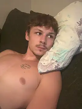 Lucas328706 live webcam show
