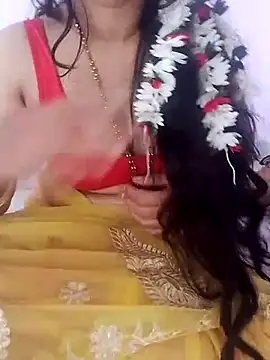 Komal_Bhabhi4u live cam