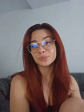 redheadfoxy (F teen) - #69-position #ahegao #best #big-ass #big-clit #big-tits #blowjob #cam2cam #cheap-privates #cock-rating #cooking #corset #cosplay #cowgirl #creampie #cumshot #deepthroat #dildo-or-vibrator #doggy-style #erotic-dance #european #facesitting #facial #fingering #foot-fetish #footjob #hd #humiliation #interactive-toys #jerk-off-instruction #leather #massage #masturbation #mistresses #mobile #nipple-toys #office #oil-show #orgasm #pov #pussy-licking #recordable-privates #recordable-publics #role-play #romanian #sex-toys #smoking #spanking #squirt #striptease #student #titty-fuck #topless #trimmed #twerk #upskirt #69-position #affordable-cam2cam #ahegao #athletic #athletic-redheads #athletic-teens #athletic-white #best #best-teens #big-ass #big-ass-big-tits #big-ass-creampie #big-ass-doggy-style #big-ass-teens #big-ass-white #big-clit #big-tits #big-tits-blowjob #big-tits-creampie #big-tits-deepthroat #big-tits-doggy-style #big-tits-redheads #big-tits-teens #big-tits-titty-fuck #big-tits-white #blowjob #blowjob-ahegao #blowjob-mistresses #blowjob-teens #cam2cam #cheap-privates #cheap-privates-best #cheap-privates-teens #cheap-privates-white #cock-rating #cooking #corset #cosplay #cosplay-teens #cowgirl #creampie #creampie-teens #cumshot #deepthroat #deepthroat-blowjob #deepthroat-teens #dildo-or-vibrator #dildo-or-vibrator-big-tits #dildo-or-vibrator-deepthroat #dildo-or-vibrator-teens #doggy-style #doggy-style-creampie #e-girl #erotic-dance #european #facesitting #facial #fingering #fingering-teens #fingering-white #flashing #foot-fetish #foot-fetish-teens #footjob #gym-babe #hd #humiliation #interactive-toys #interactive-toys-teens #jerk-off-instruction #leather #long-hair #lovense #massage #masturbation #masturbation-teens #medium-hair #mistresses #mobile #mobile-teens #nipple-toys #office #oil-show #orgasm #pov #pussy-licking #recordable-privates #recordable-privates-teens #recordable-publics #redheads #redheads-blowjob #redheads-creampie #redheads-teens #role-play #role-play-teens #romanian #romanian-teens #sex-toys #small-audience #smoking #spanking #sport-gear #squirt #squirt-teens #squirt-white #striptease #striptease-teens #striptease-white #student #teens #titty-fuck #topless #topless-teens #topless-white #trimmed #trimmed-teens #trimmed-white #twerk #twerk-teens #twerk-white #upskirt #upskirt-teens #white #white-teens