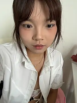 ela_sisi live webcam show