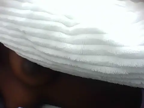Angiebaeb live webcam show