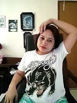 Odhora-20 live webcam show