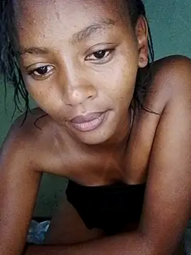 Kenza6 live webcam show