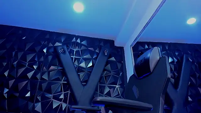 LiamDeeps live webcam show