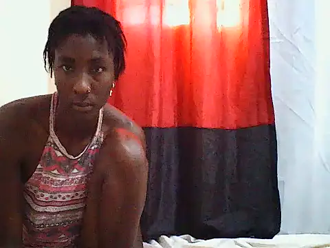 tamara-5 (Ask my age) - daddys sexy girl