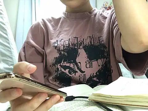 hypekittyboy (F teen) - #asian #asian-handjob #asian-teens #cock-rating #dildo-or-vibrator #dildo-or-vibrator-teens #dirty-talk #facesitting #fingering #fingering-asian #fingering-teens #handjob #handjob-teens #hd #korean #luxurious-privates #luxurious-privates-asian #luxurious-privates-teens #masturbation #masturbation-teens #new #new-asian #new-luxurious-privates #new-petite #new-teens #petite #petite-asian #petite-teens #role-play #role-play-teens #sexting #striptease #striptease-asian #striptease-teens #teens #ticket-and-group-shows #topless #topless-asian #topless-teens