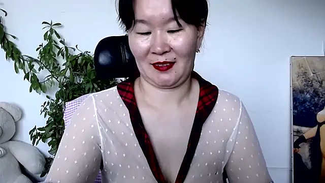 Akira_xx live webcam show
