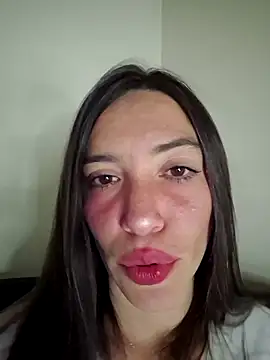 loveuu-bae live webcam show