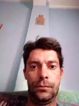 tonnino94 live webcam show