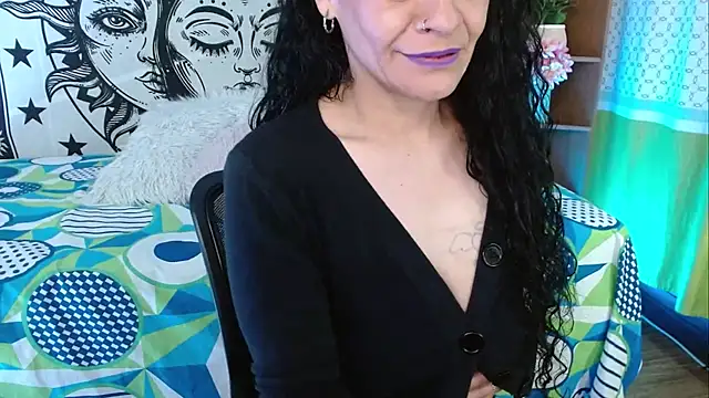 _Alexandra_Jones