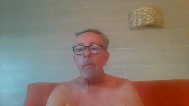 tuggy59 webcam