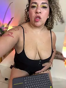 miss_grace_01 live cam