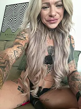 RAWXII webcam
