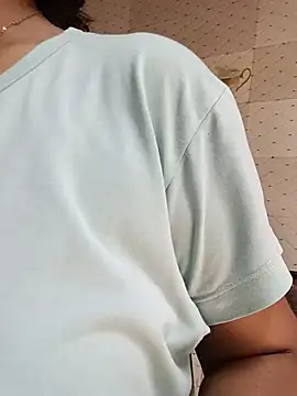 illay_love webcam