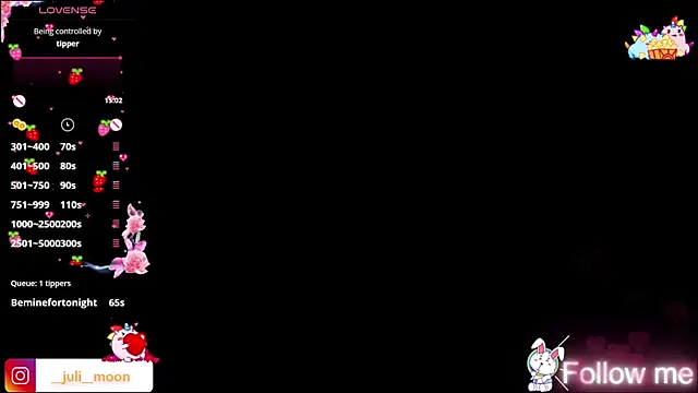Suki_moon_ webcam