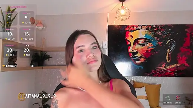 aitana_baker_ webcam