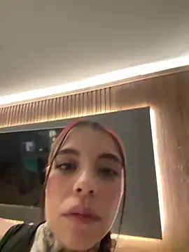 Meganreed_ webcam