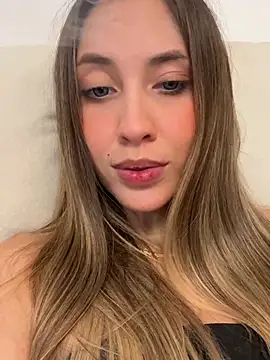 fanyabbey webcam