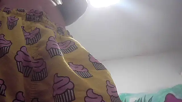 Shantalys_beauty_queen webcam