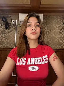 hugecock_cali webcam