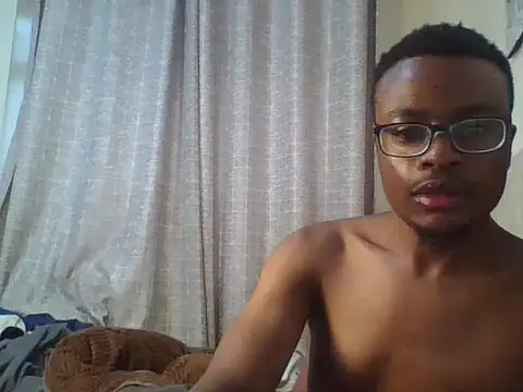freakyboy255 webcam