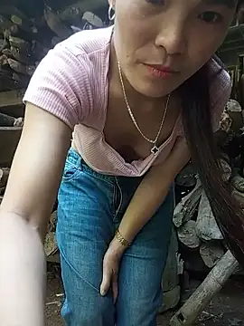 Heryy_xx live cam